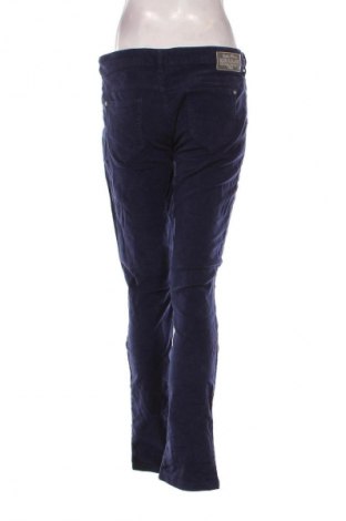 Damenhose Seddys, Größe XL, Farbe Blau, Preis € 27,99