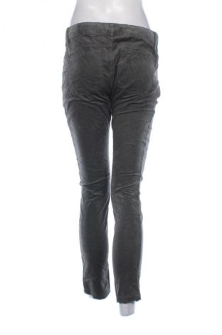 Damen Cordhose Stefanel, Größe M, Farbe Mehrfarbig, Preis € 21,99