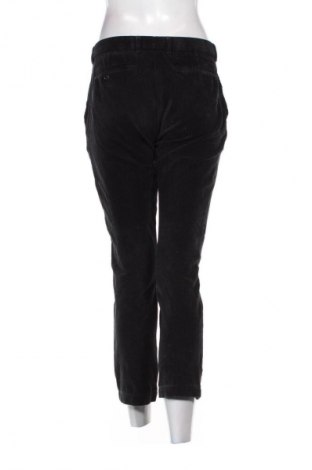 Damen Cordhose Tex, Größe M, Farbe Schwarz, Preis 8,99 €