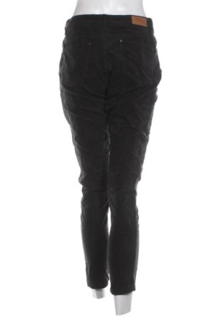 Damen Cordhose Tex, Größe L, Farbe Blau, Preis € 8,99