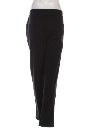 Γυναικείο παντελόνι Unbranded, Μέγεθος L, Χρώμα Μαύρο, Τιμή 12,99 €