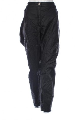 Női kordbársony nadrág Unbranded, Méret 4XL, Szín Fekete, Ár 4 409 Ft