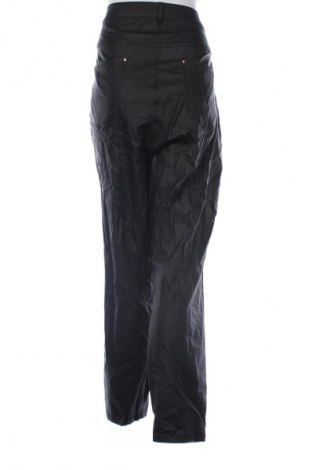 Női kordbársony nadrág Unbranded, Méret 4XL, Szín Fekete, Ár 4 409 Ft