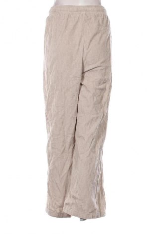 Дамски джинси Unbranded, Размер XXL, Цвят Екрю, Цена 9,71 €