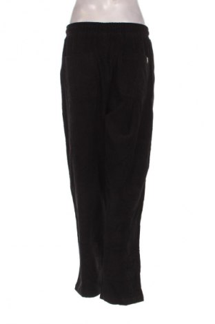 Damen Cordhose Unbranded, Größe M, Farbe Schwarz, Preis € 7,99