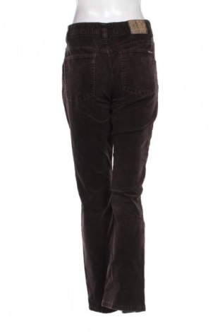 Damen Cordhose Unbranded, Größe M, Farbe Braun, Preis € 8,99