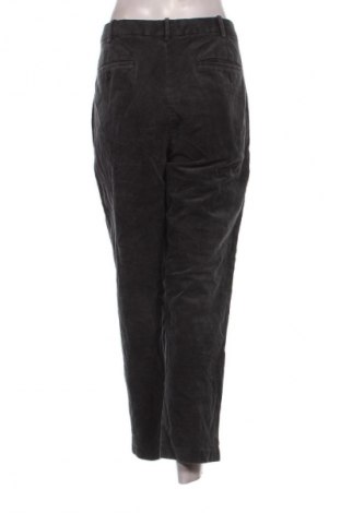 Női kordbársony nadrág Uniqlo, Méret XL, Szín Szürke, Ár 6 499 Ft