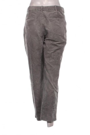 Дамски джинси Uniqlo, Размер L, Цвят Сив, Цена 12,78 €