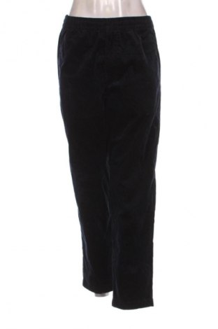 Дамски джинси Uniqlo, Размер S, Цвят Син, Цена 12,27 €