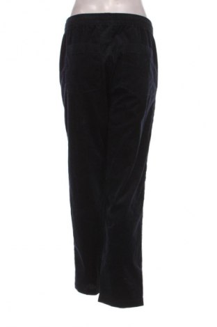 Дамски джинси Uniqlo, Размер S, Цвят Син, Цена 12,27 €