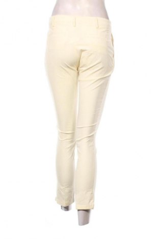 Női kordbársony nadrág United Colors Of Benetton, Méret S, Szín Ekrü
, Ár 4 919 Ft