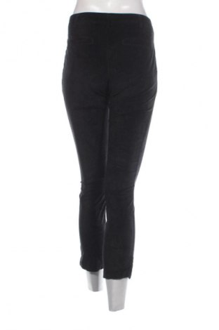 Damen Cordhose United Colors Of Benetton, Größe S, Farbe Schwarz, Preis € 12,99