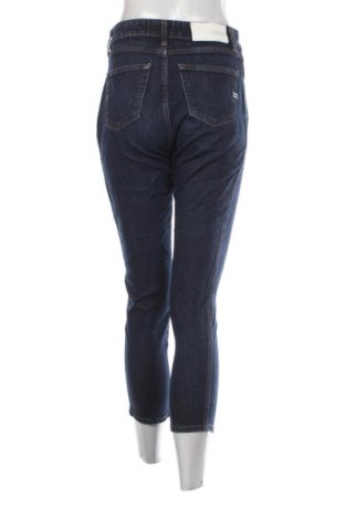 Damen Cordhose Vicolo, Größe S, Farbe Blau, Preis € 24,99