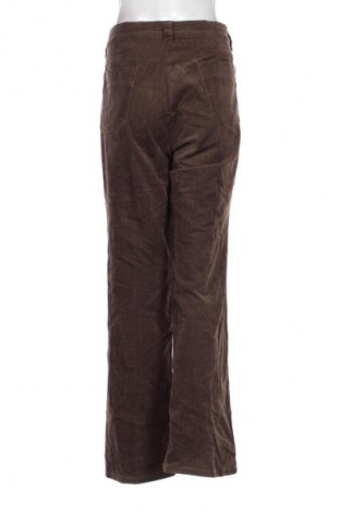 Дамски джинси Zerres, Размер 3XL, Цвят Кафяв, Цена 9,71 €