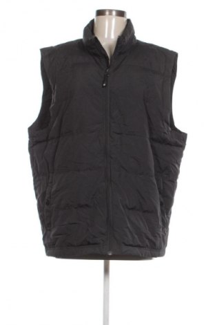 Női mellény 32 Degrees, Méret XL, Szín Fekete, Ár 10 331 Ft