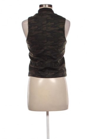 Dámska vesta  ASOS, Veľkosť S, Farba Viacfarebná, Cena  17,95 €