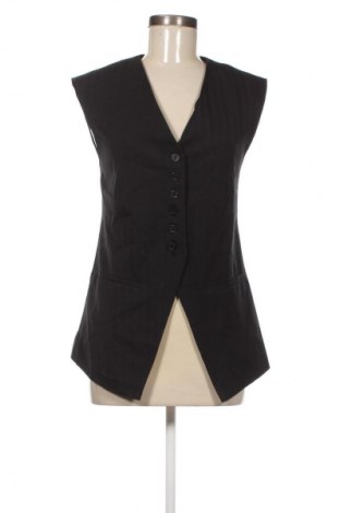 Γυναικείο γιλέκο ASOS, Μέγεθος S, Χρώμα Πολύχρωμο, Τιμή 19,99 €