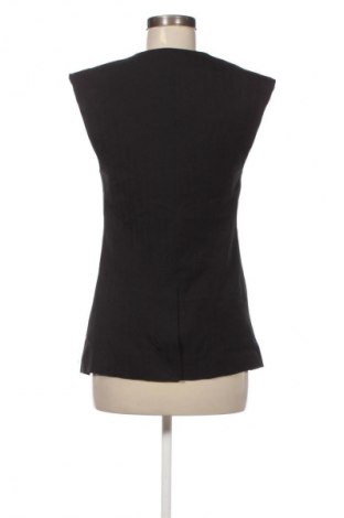 Γυναικείο γιλέκο ASOS, Μέγεθος S, Χρώμα Πολύχρωμο, Τιμή 19,99 €