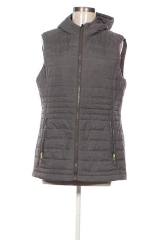 Dámska vesta  Active By Tchibo, Veľkosť M, Farba Viacfarebná, Cena  18,95 €