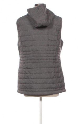 Dámska vesta  Active By Tchibo, Veľkosť M, Farba Viacfarebná, Cena  18,95 €