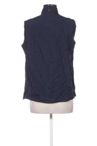 Damenweste Active Touch, Größe M, Farbe Blau, Preis 32,52 €