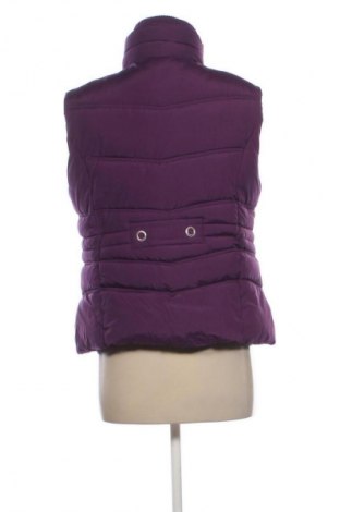 Damenweste Adventureline, Größe M, Farbe Lila, Preis € 21,99