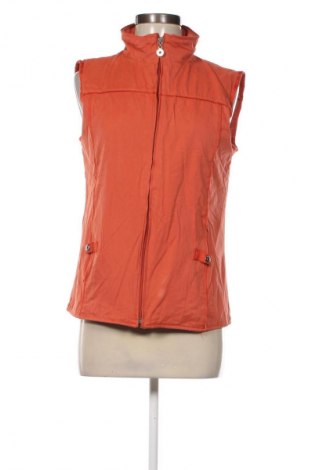 Damenweste Affinities by Armand Thiery, Größe S, Farbe Orange, Preis € 19,99