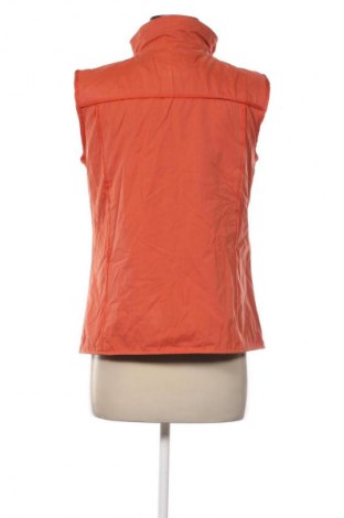 Damenweste Affinities by Armand Thiery, Größe S, Farbe Orange, Preis € 19,99