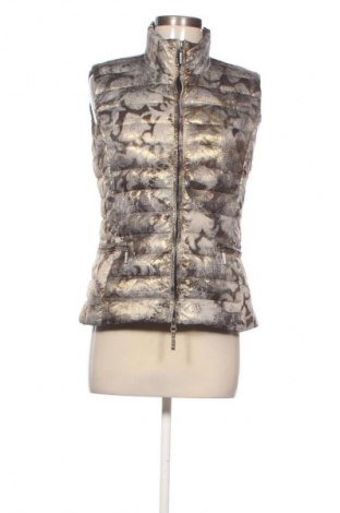 Női mellény Airfield, Méret S, Szín Sokszínű, Ár 17 355 Ft