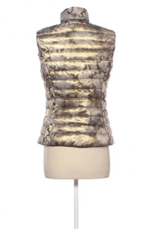 Női mellény Airfield, Méret S, Szín Sokszínű, Ár 17 355 Ft