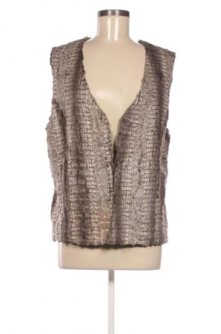 Damenweste Alica, Größe XL, Farbe Mehrfarbig, Preis 19,97 €