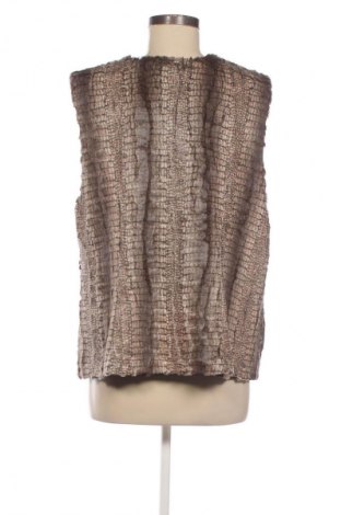 Damenweste Alica, Größe XL, Farbe Mehrfarbig, Preis 19,97 €