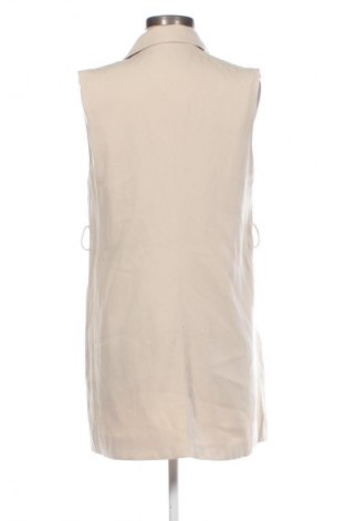 Damenweste Amisu, Größe M, Farbe Beige, Preis € 19,94