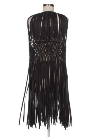 Női mellény Amisu, Méret M, Szín Fekete, Ár 8 264 Ft