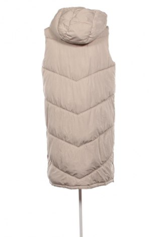 Damenweste Amisu, Größe M, Farbe Beige, Preis € 12,99