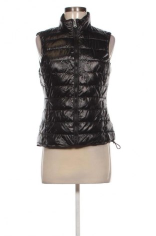 Női mellény Amisu, Méret S, Szín Fekete, Ár 6 779 Ft