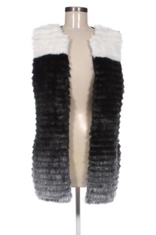 Női mellény Anel, Méret S, Szín Sokszínű, Ár 8 264 Ft