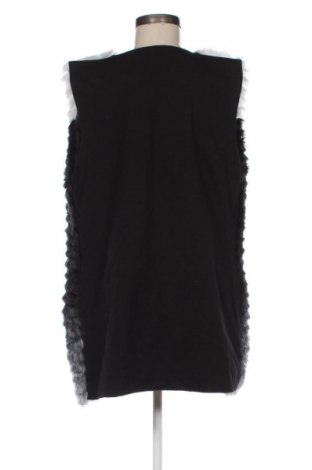 Női mellény Anel, Méret S, Szín Sokszínű, Ár 8 264 Ft