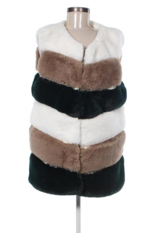 Damenweste Angelique, Größe L, Farbe Mehrfarbig, Preis € 50,12
