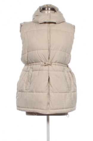 Γυναικείο γιλέκο Anko, Μέγεθος M, Χρώμα  Μπέζ, Τιμή 20,00 €