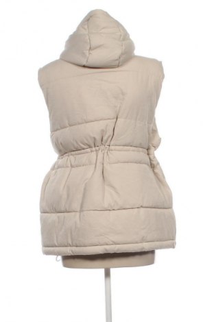 Γυναικείο γιλέκο Anko, Μέγεθος M, Χρώμα  Μπέζ, Τιμή 20,00 €