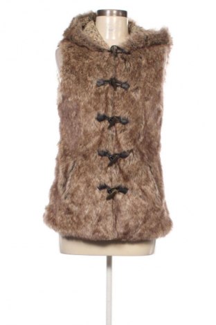 Damenweste Ann Christine, Größe S, Farbe Mehrfarbig, Preis € 13,99