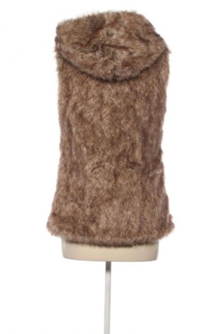 Damenweste Ann Christine, Größe S, Farbe Mehrfarbig, Preis € 13,99