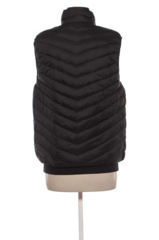 Damenweste Armani Exchange, Größe M, Farbe Schwarz, Preis € 187,99