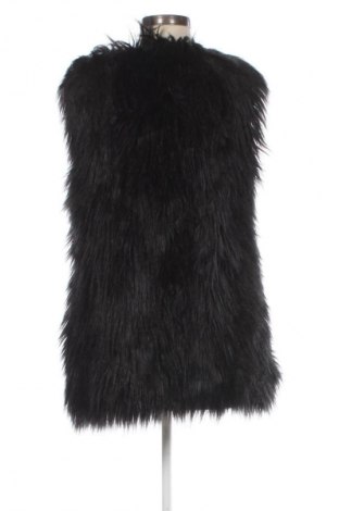 Dámska vesta  Artigli, Veľkosť XL, Farba Čierna, Cena  26,95 €