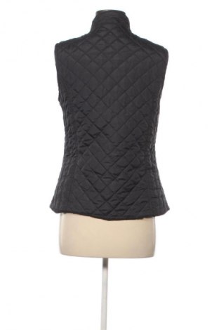 Női mellény Atmosphere, Méret M, Szín Kék, Ár 5 179 Ft