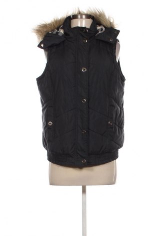 Damenweste Atmosphere, Größe L, Farbe Blau, Preis 13,99 €