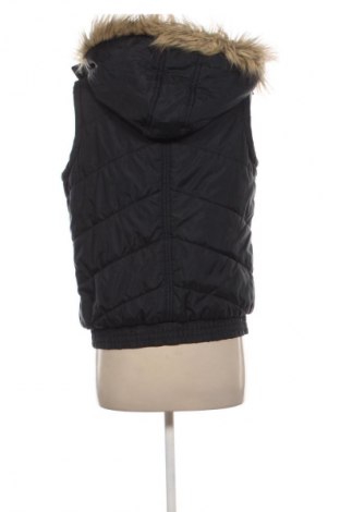 Damenweste Atmosphere, Größe L, Farbe Blau, Preis 13,99 €