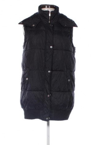 Damenweste Atmosphere, Größe M, Farbe Schwarz, Preis € 14,99