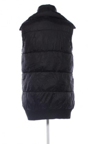 Damenweste Atmosphere, Größe M, Farbe Schwarz, Preis € 14,99